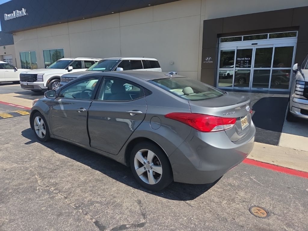 car-gallery-4