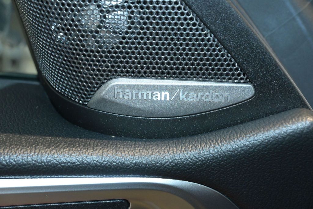 2023 BMW M4 Coupe Base - Photo 31