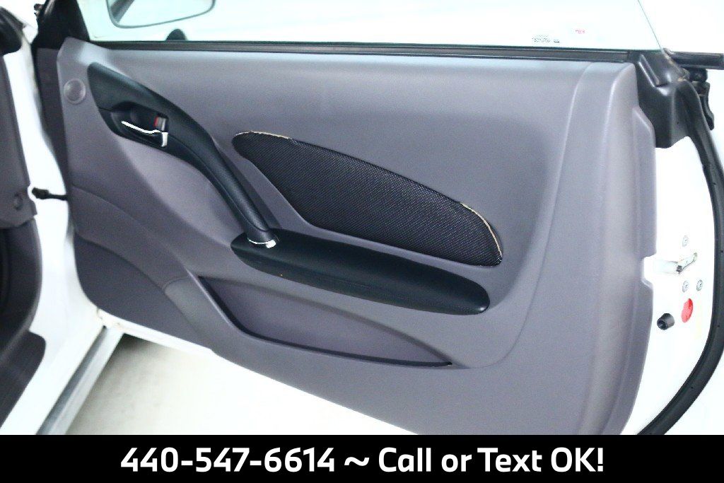 2001 Toyota Celica GT - Photo 29