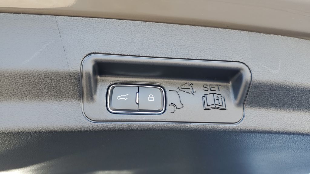 New 2026  Ford ST image 39