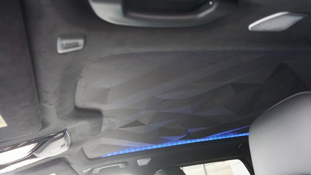 2026 BMW XM Base - Photo 19