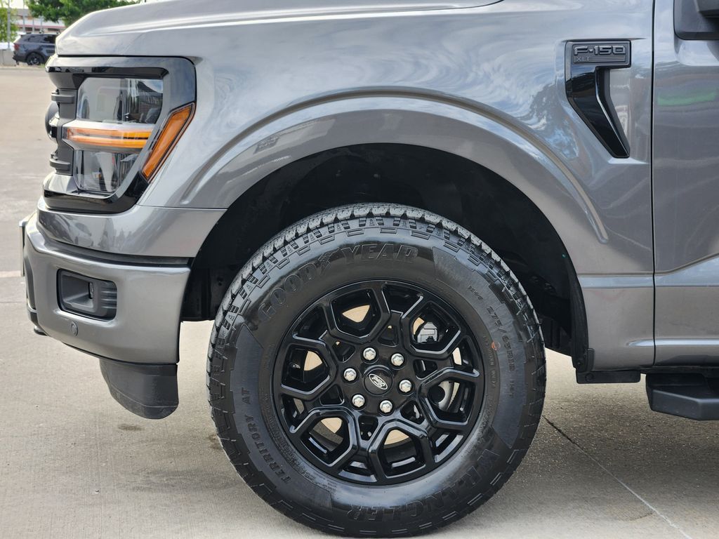 car-gallery-8