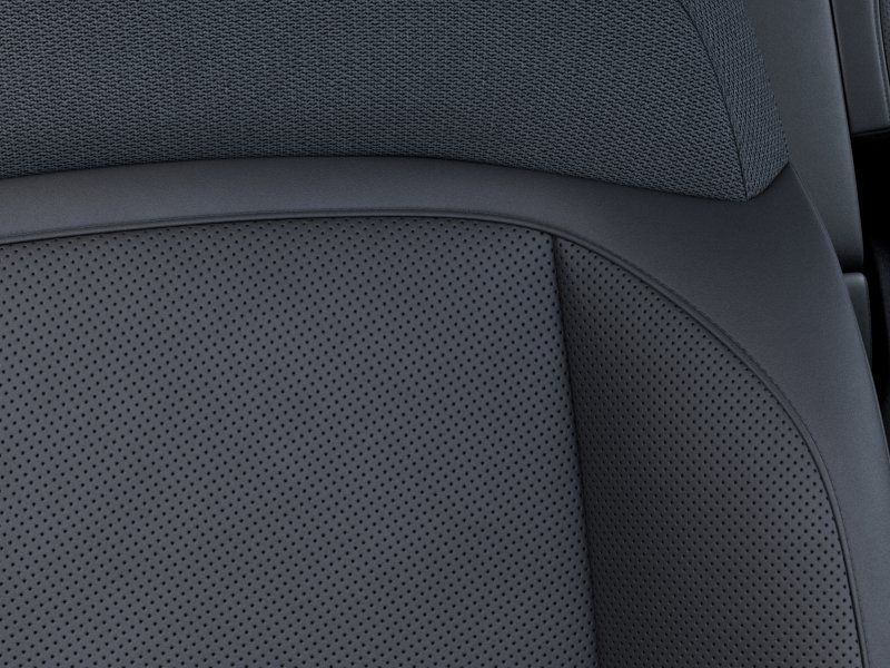 2027 Glacial White Pearl Kia Telluride LX FWD SUV