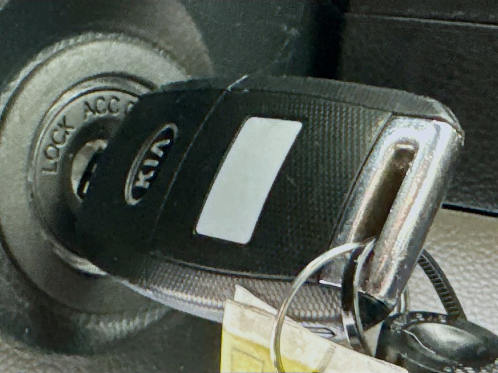 Used Car 2016 Kia Forte  Ex For Sale Under $10,000 In Austin, Texas