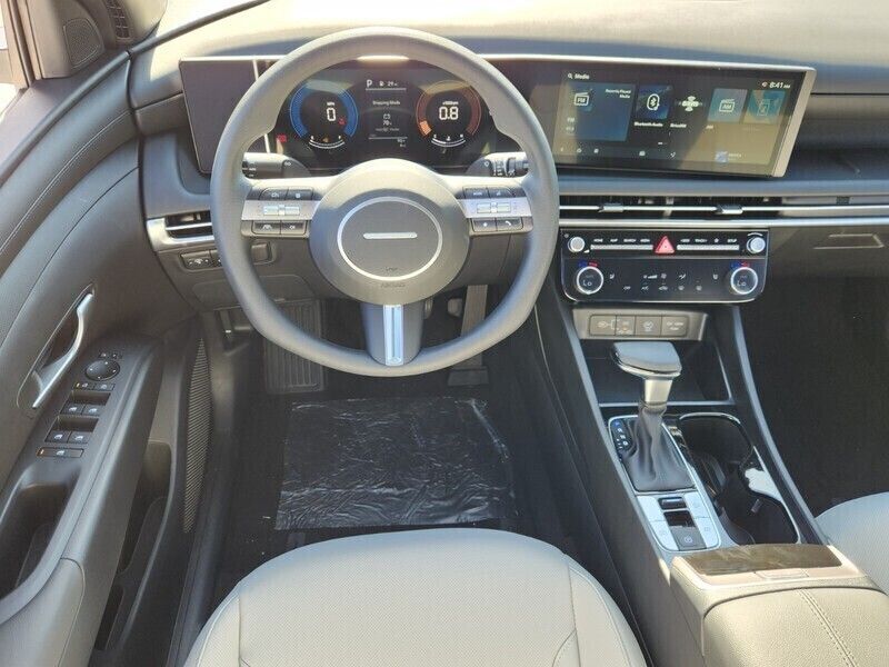 2026 Hyundai Santa Cruz - $32,565