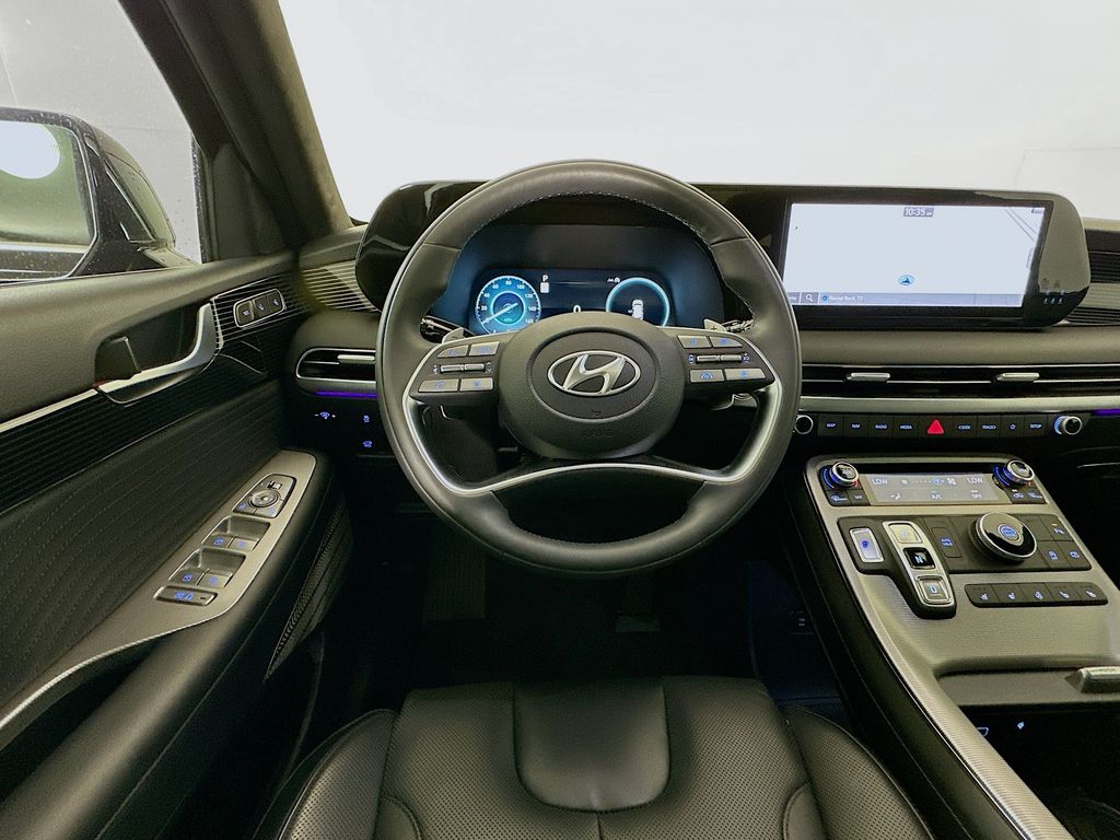 car-gallery-24