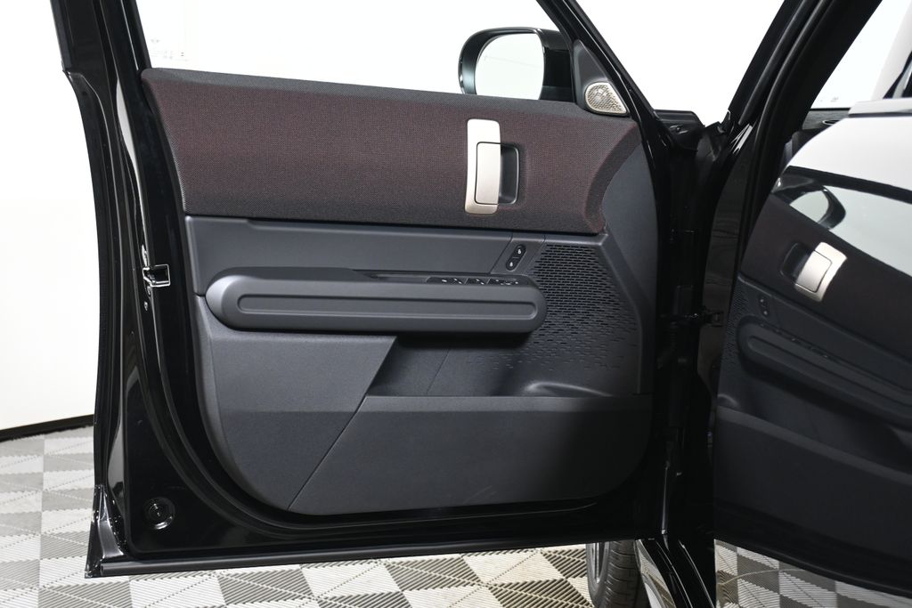 Thumbnail: 2026 MINI Cooper Countryman - 22