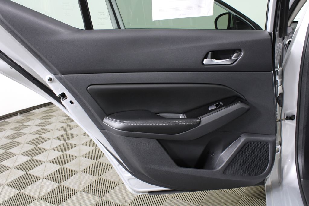 Used 2022 Nissan Altima for sale in 