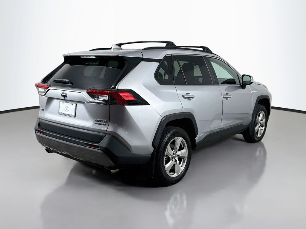 car-gallery-5