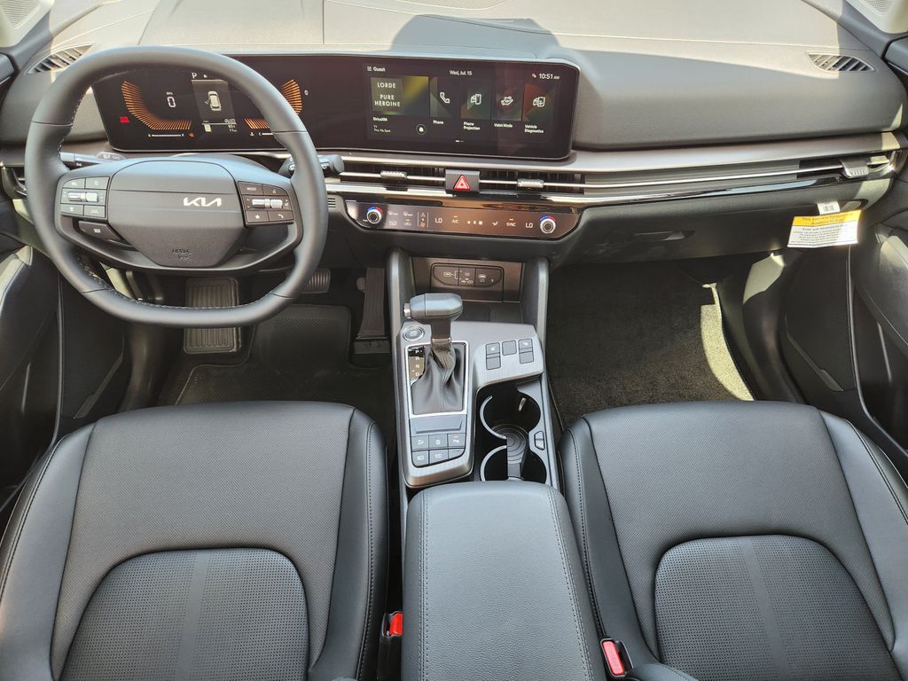 car-gallery-22