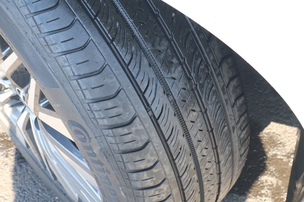 Thumbnail: 2024 Nissan Altima - 12