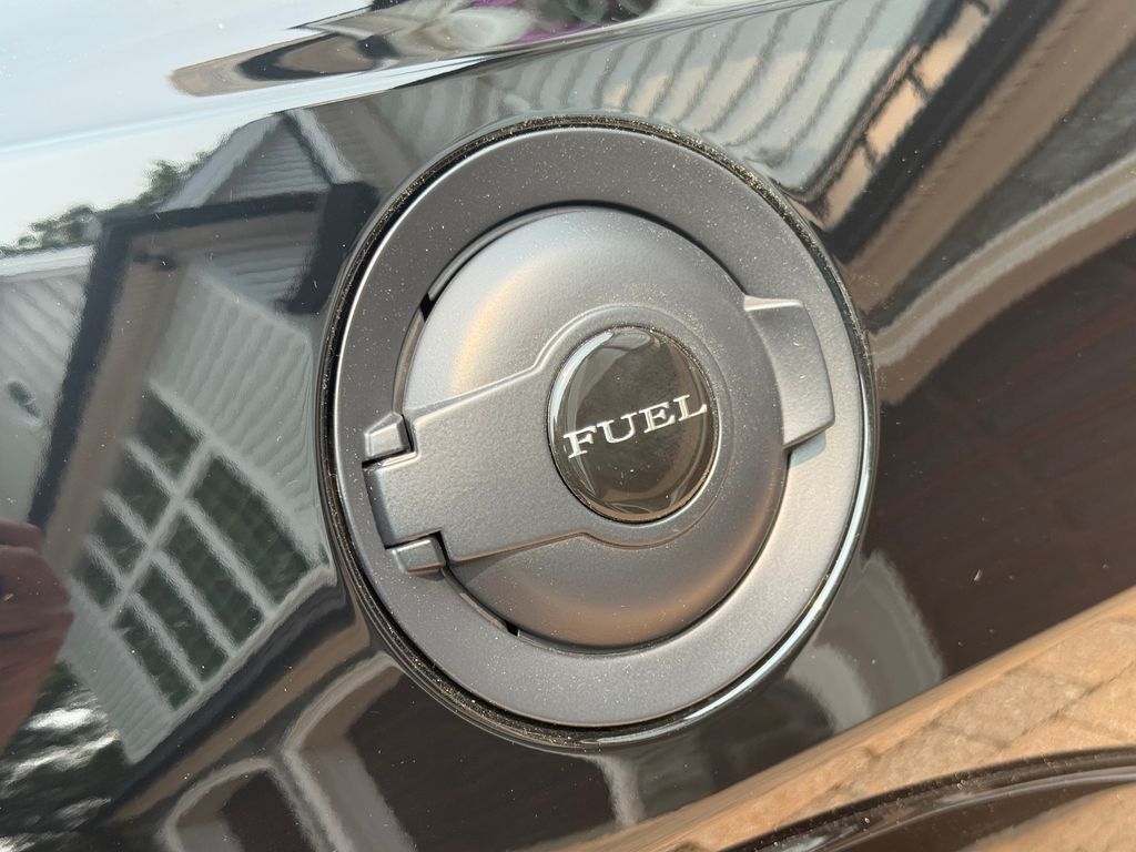 New 2023 Dodge Challenger Coupe