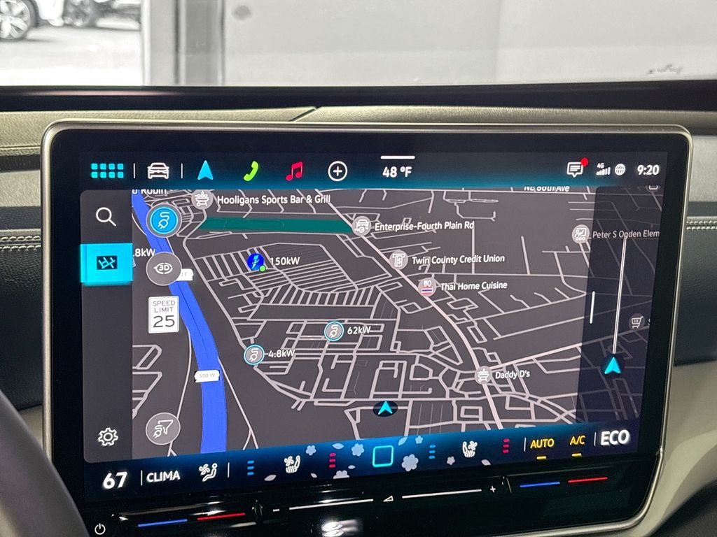 2026 Volkswagen ID.4 Pro S