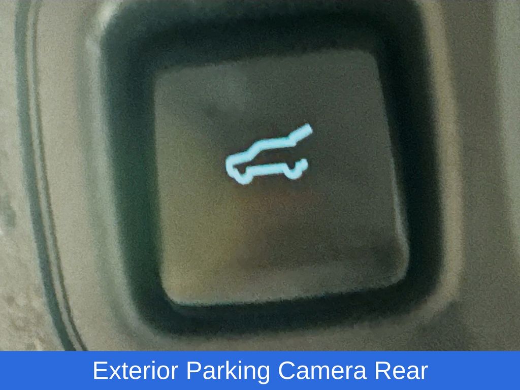 Used Car 2024 Ford Expedition Max  Limited For Sale Under $50,000 In Austin, Texas