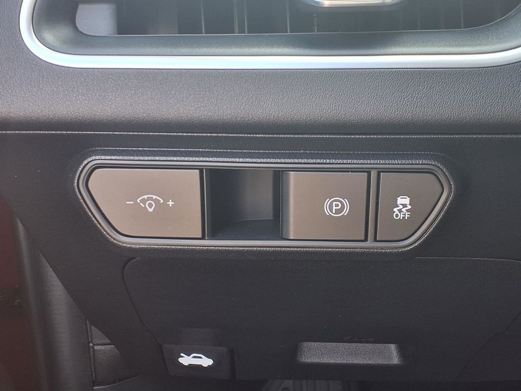 car-gallery-8