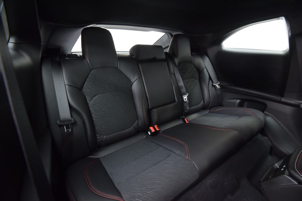 new 2026 Dodge Charger car, priced at $56,918