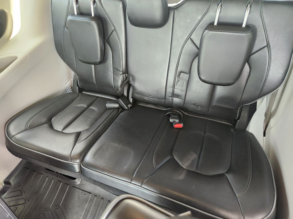 car-gallery-32
