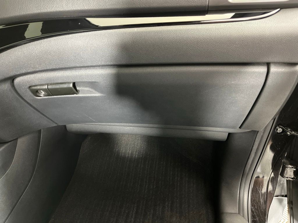 Thumbnail: 2020 Honda Passport - 13
