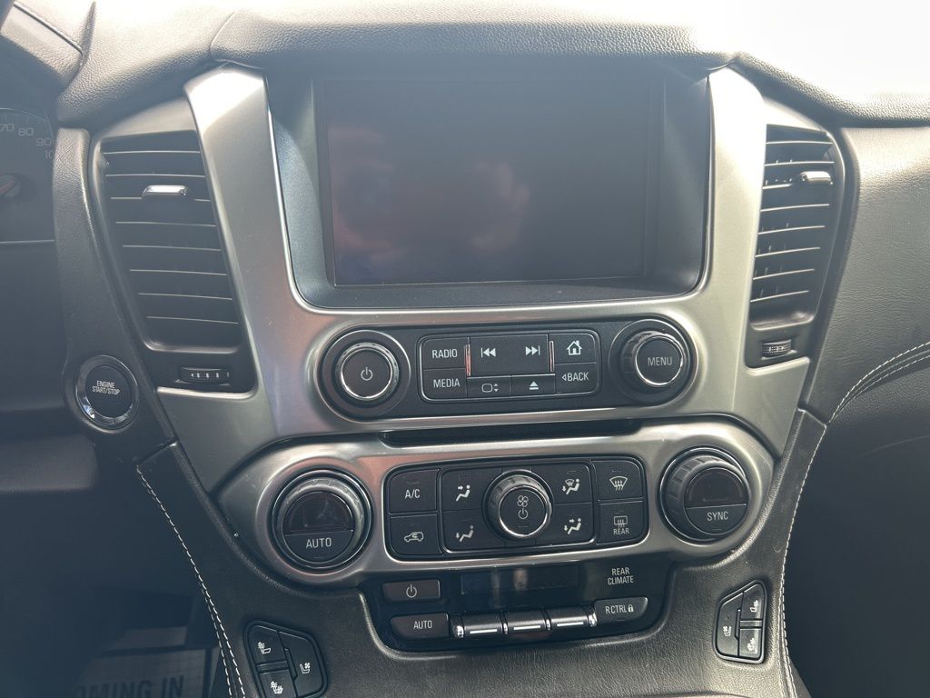 ChevroletTahoe15
