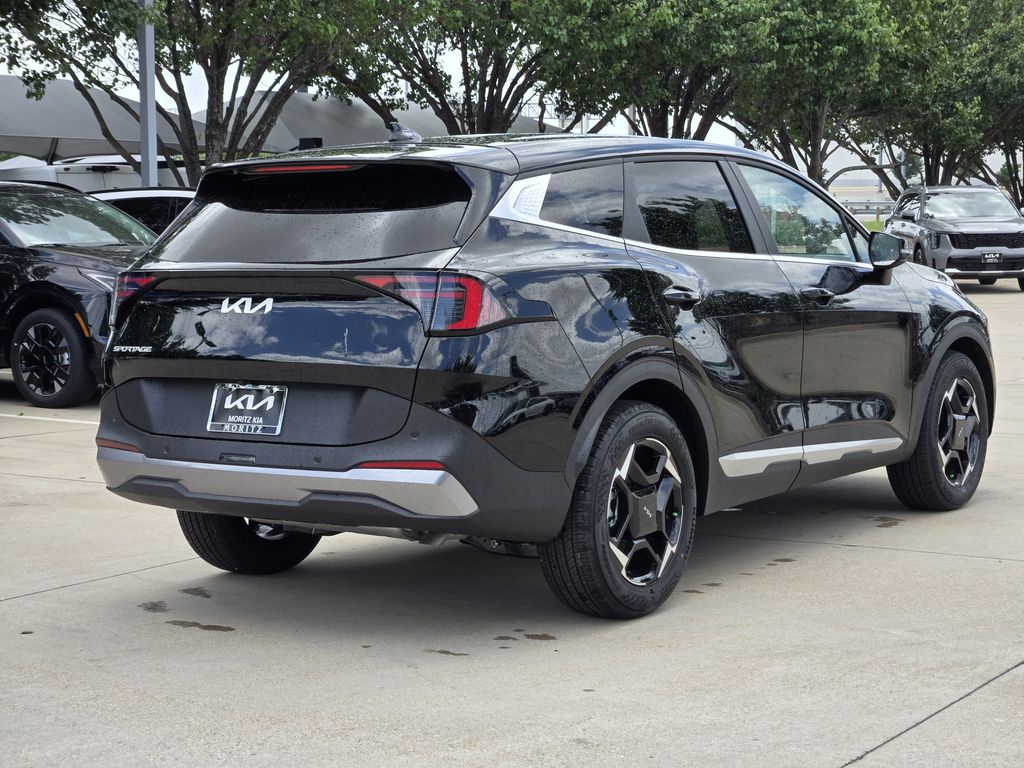 car-gallery-4