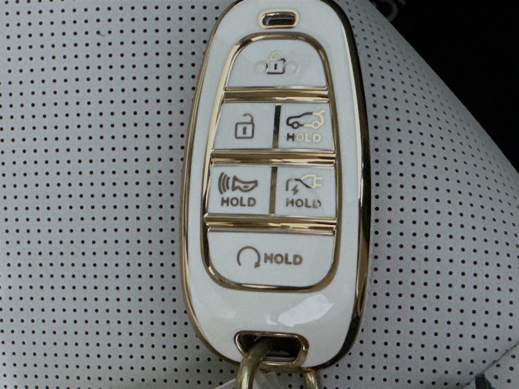 Used Car 2023 Hyundai Ioniq 5  Sel For Sale Under $25,000 In Austin, Texas