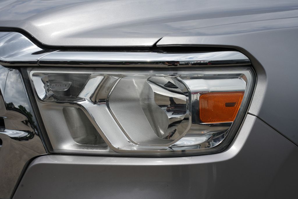 2022 Ram 1500 Big Horn/Lone Star Silver at DeMontrond Ford