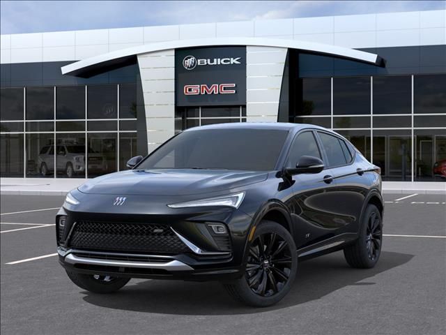 car-gallery-6