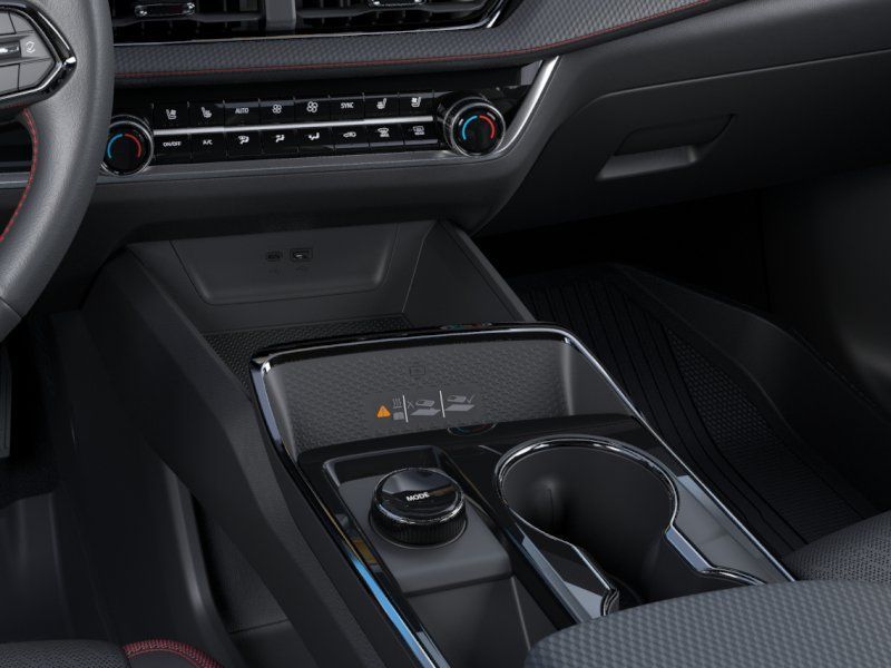 car-gallery-23