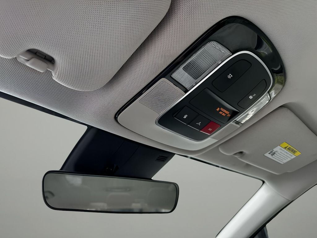 Used 2022 Hyundai Sonata Sedan