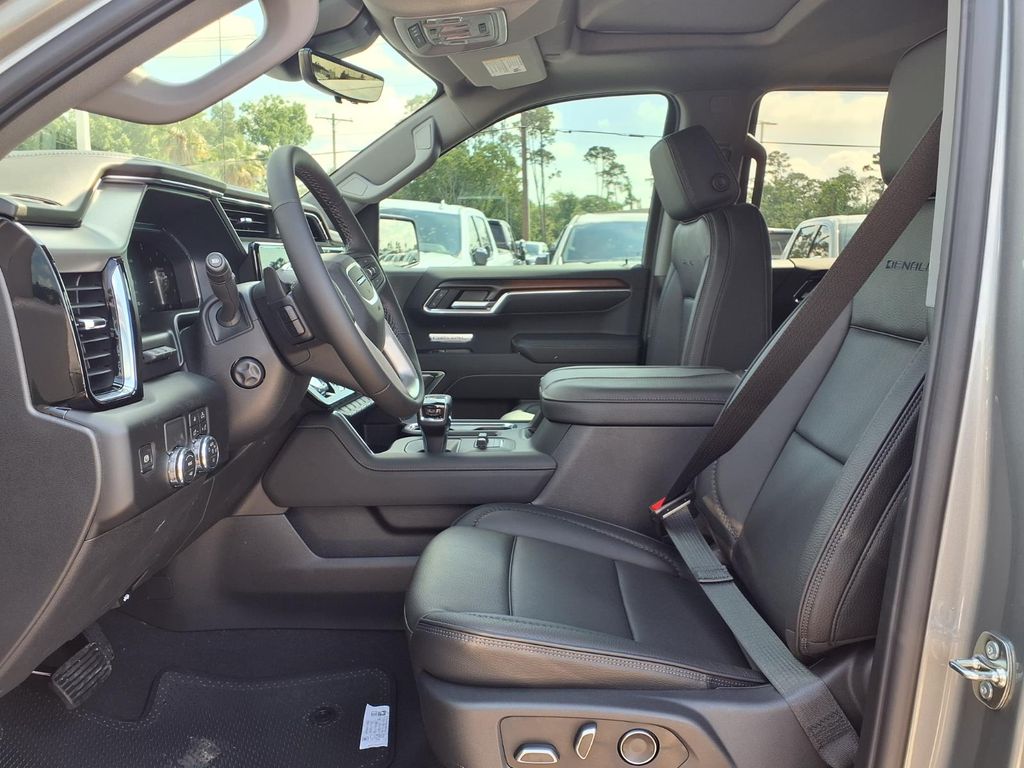 car-gallery-12
