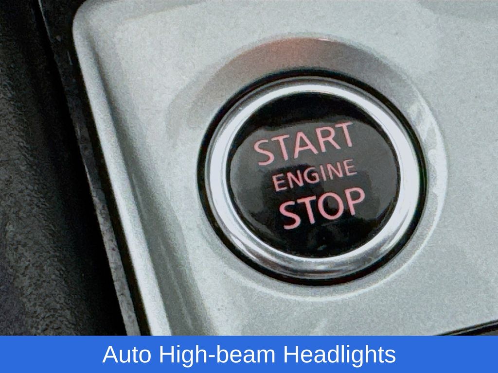 Used Car 2024 Nissan Altima  2.5 Sv For Sale Under $20,000 In Austin, Texas