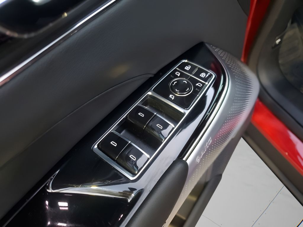 Used Car 2024 Cadillac Lyriq  Luxury For Sale Under $50,000 In Austin, Texas