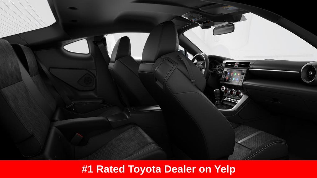car-gallery-8
