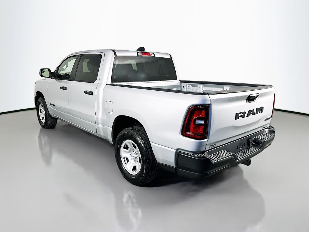 Ram15005