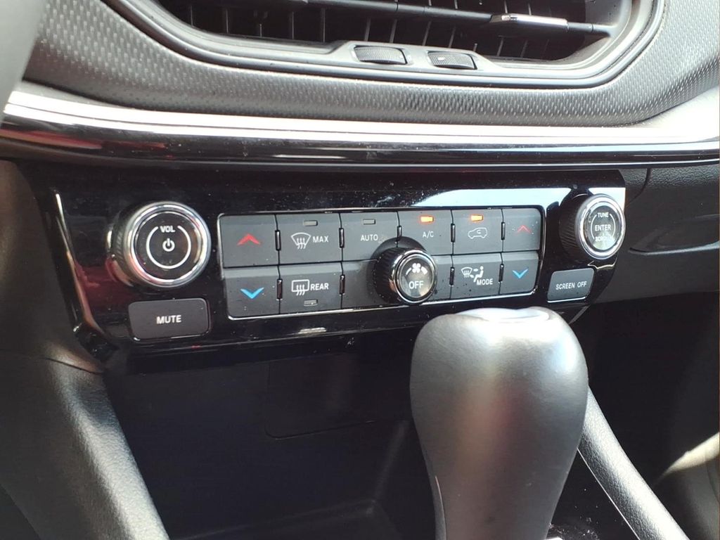 JeepCompass7