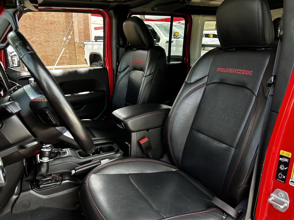 car-gallery-25