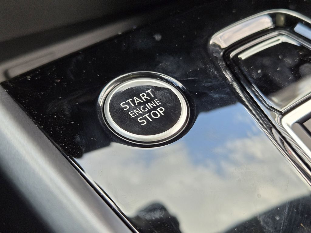 new 2026 Audi A3 car, priced at $45,510