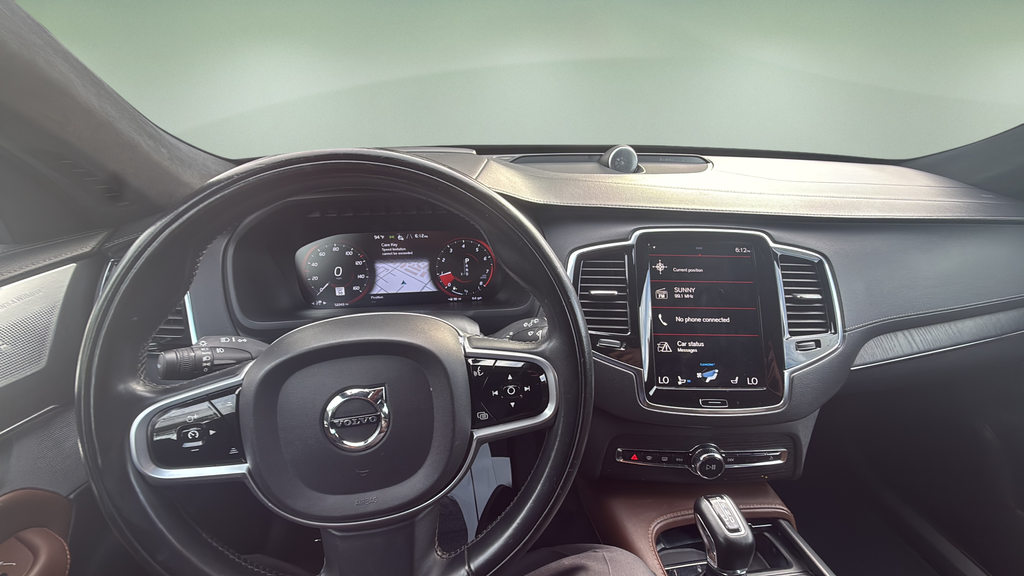 car-gallery-13