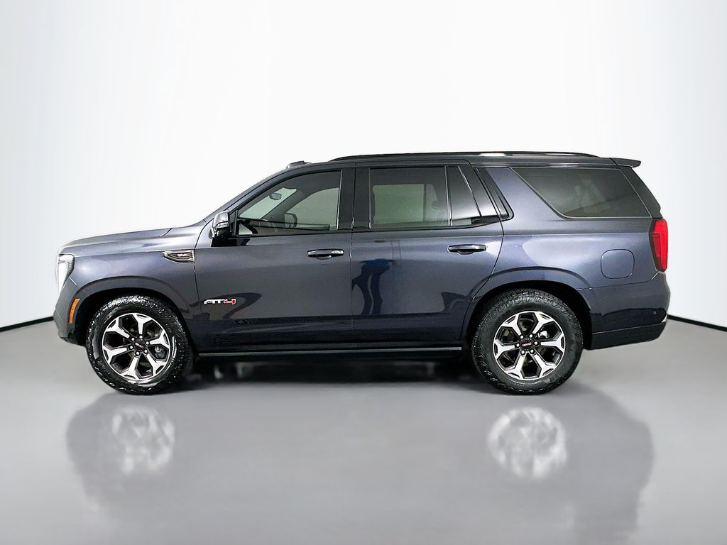car-gallery-8