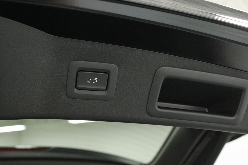 New Car 2025 Mazda Cx-5  2.5 S Preferred Package For Sale Under $35,000 In Georgetown, Texas