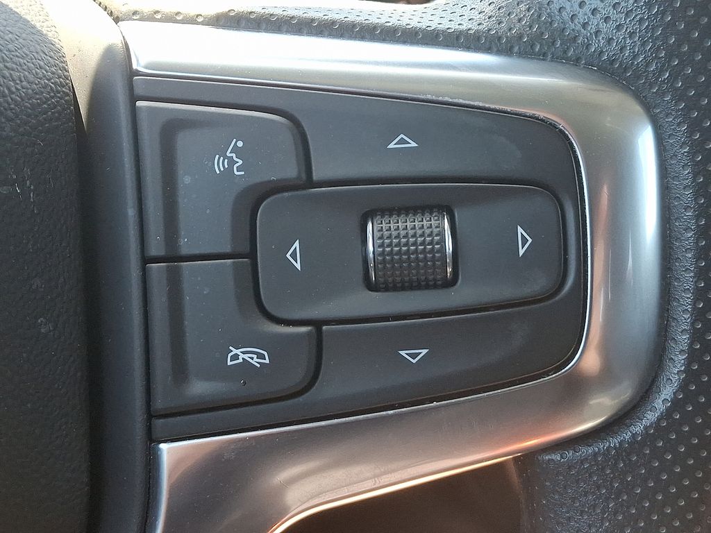 2022 Chevrolet Blazer LT 22