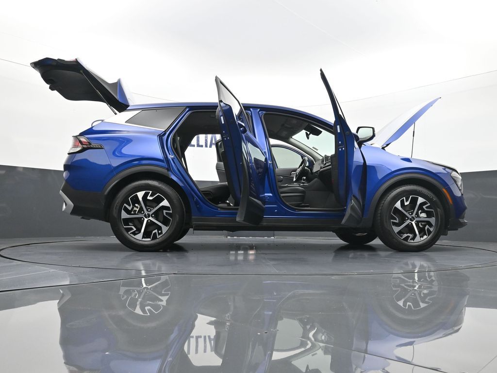 car-gallery-51