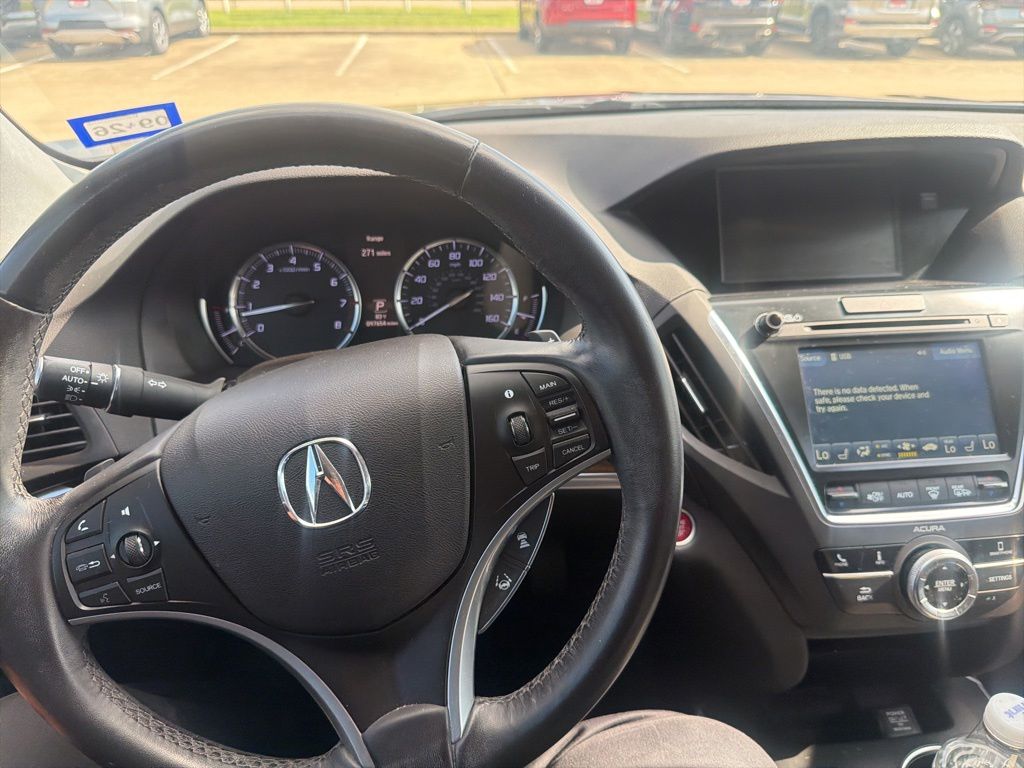 car-gallery-10