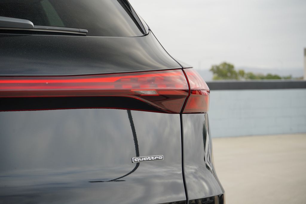 Thumbnail: 2026 Audi Q5 - 8
