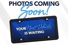 2011 Toyota Sequoia Limited 