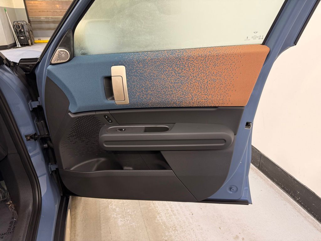 Thumbnail: 2026 MINI Cooper Countryman - 27