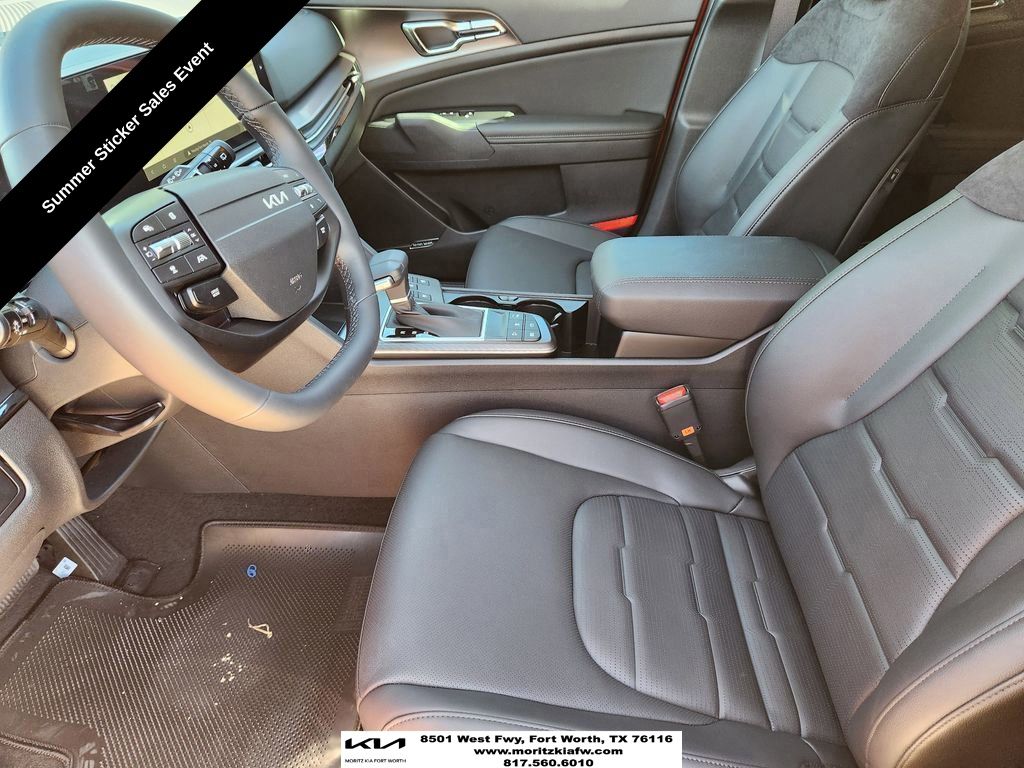 car-gallery-9