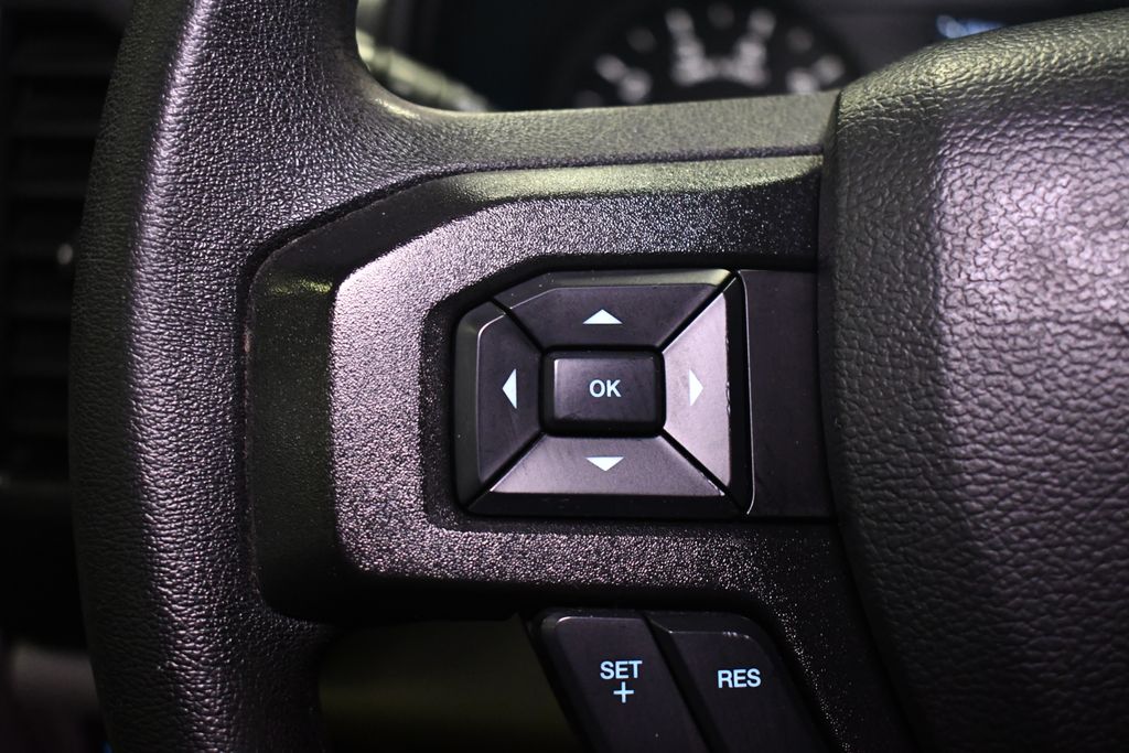 Thumbnail: 2019 Ford F-150 - 15