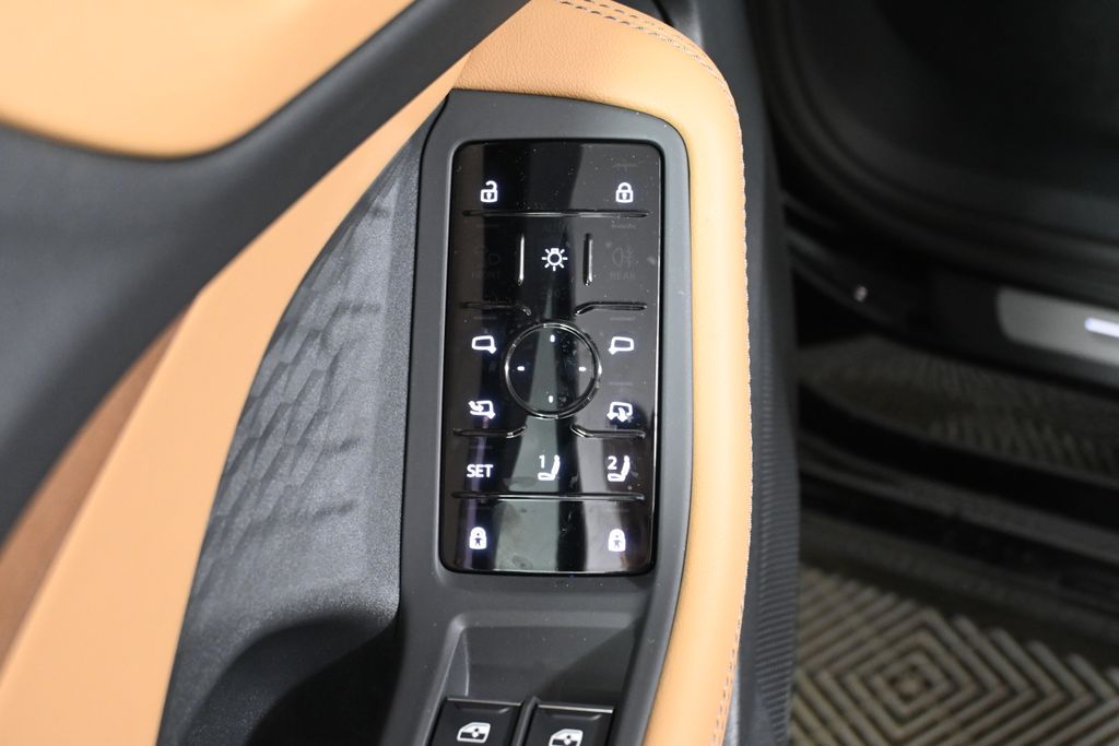 Thumbnail: 2025 Audi A5 - 23