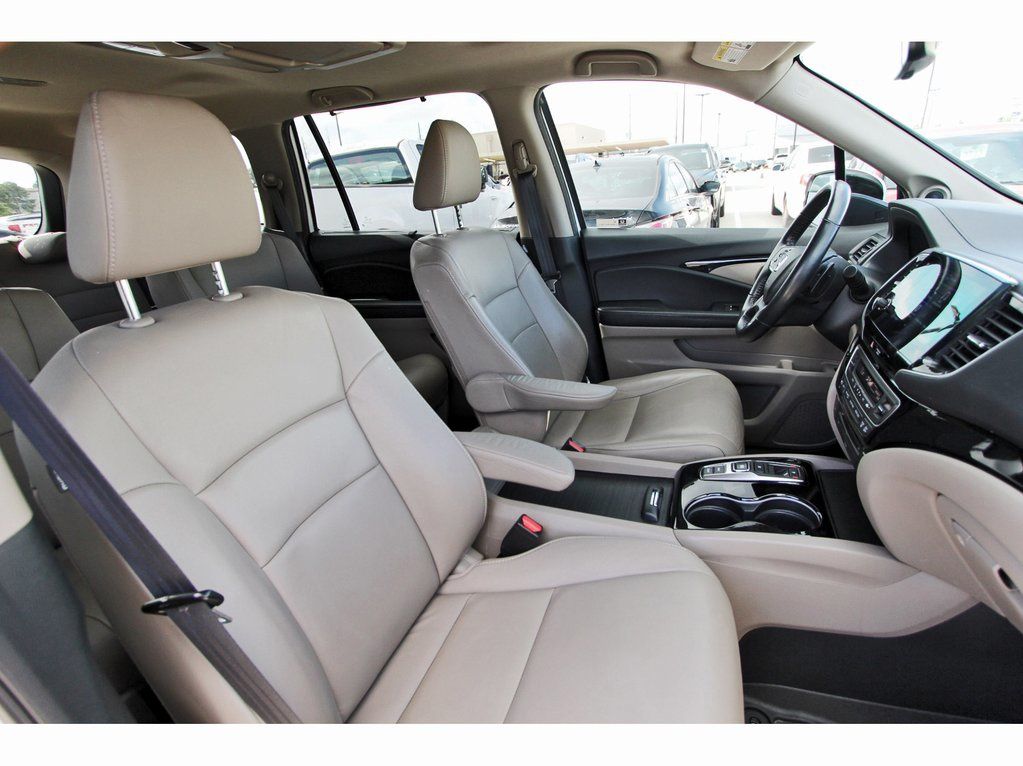 car-gallery-31